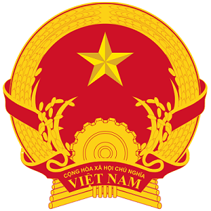 Cổng TTĐT Thị trấn Ninh Giang - Huyện Ninh Giang
